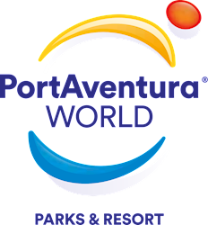 PortAventura Park