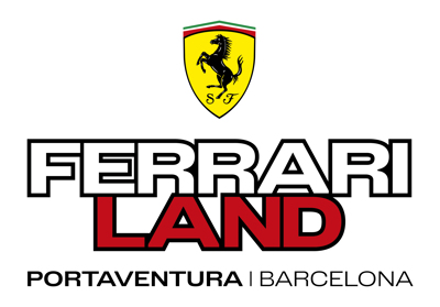 Ferrari Land