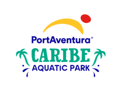 Caribe Aquatic Park